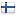 alexandrabohan.com server is located in Finland